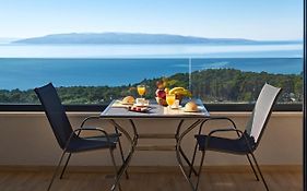 Sun Spalato Residence